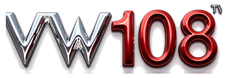 vw108 slot logo