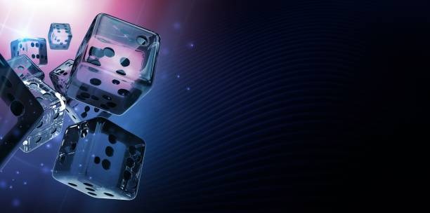 vw108 slot Live Casino